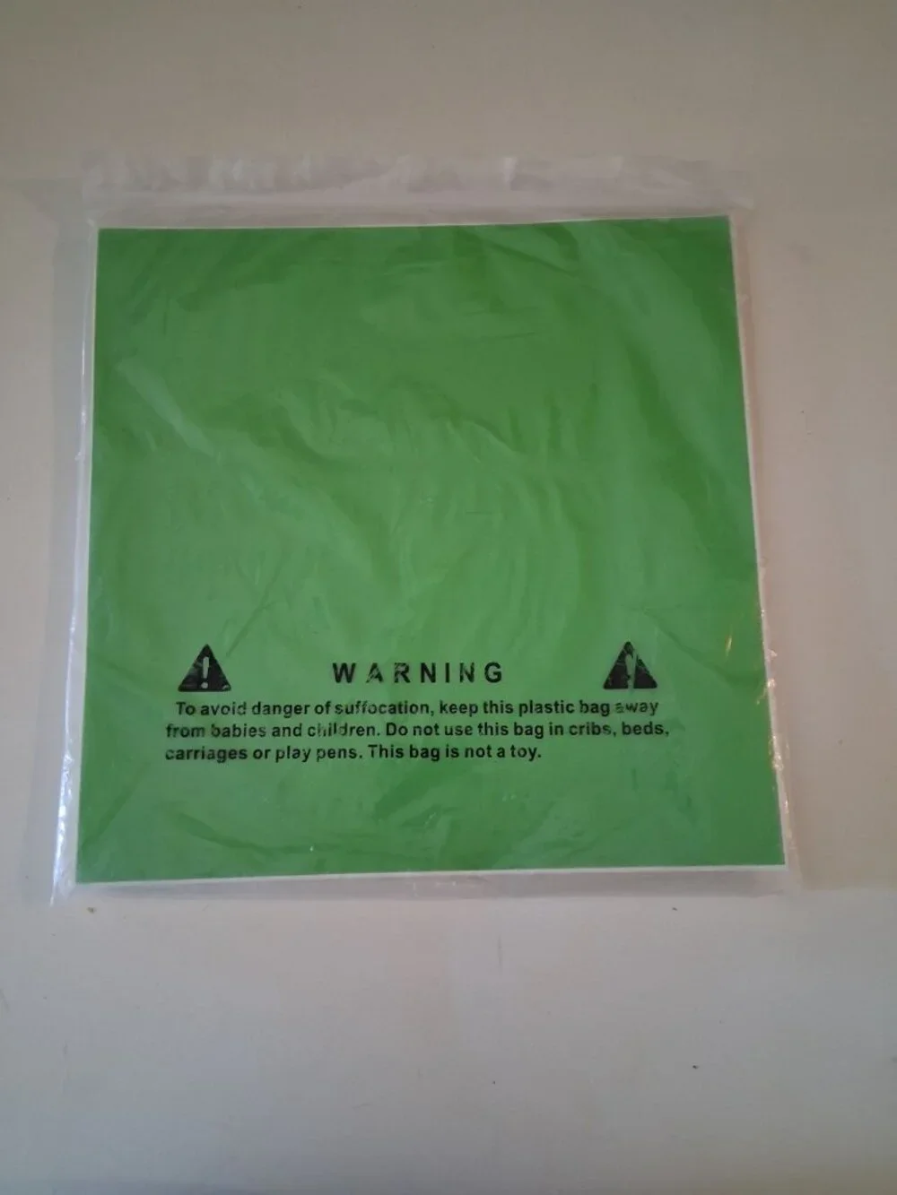 New 12 Pack Green Craft Vinyl for Cricut DIY Crafts